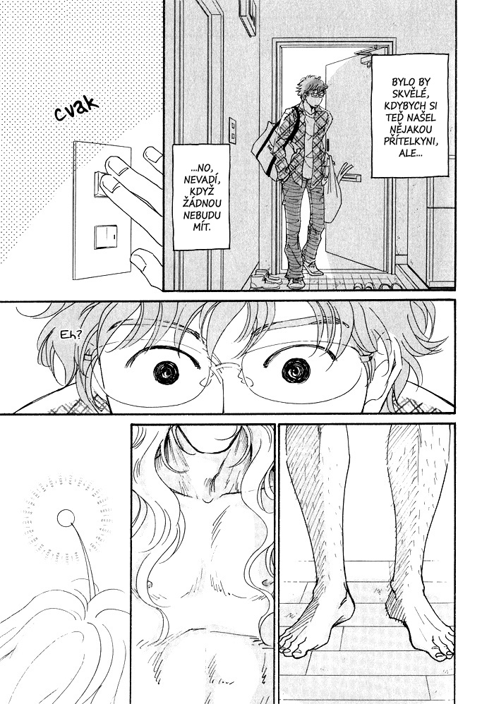 May Miracle_pg003.jpg